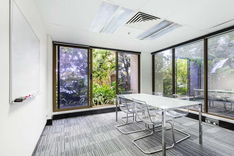 5/102-108 Alfred Street Milsons Point NSW 2061 - Image 2