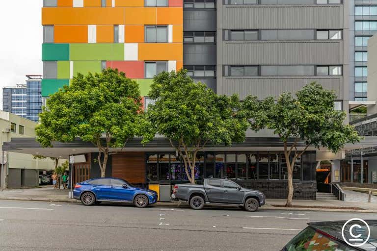M&a Retail, 25A Connor Street Fortitude Valley QLD 4006 - Image 2