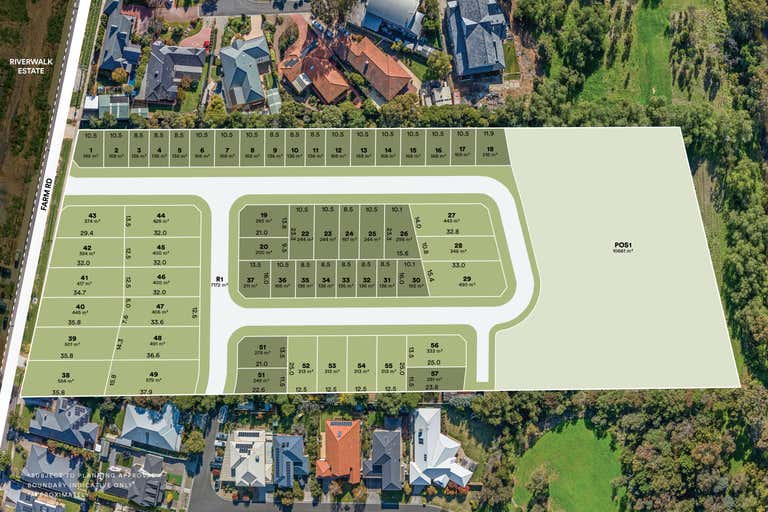 35-51 Farm Road Werribee VIC 3030 - Image 2