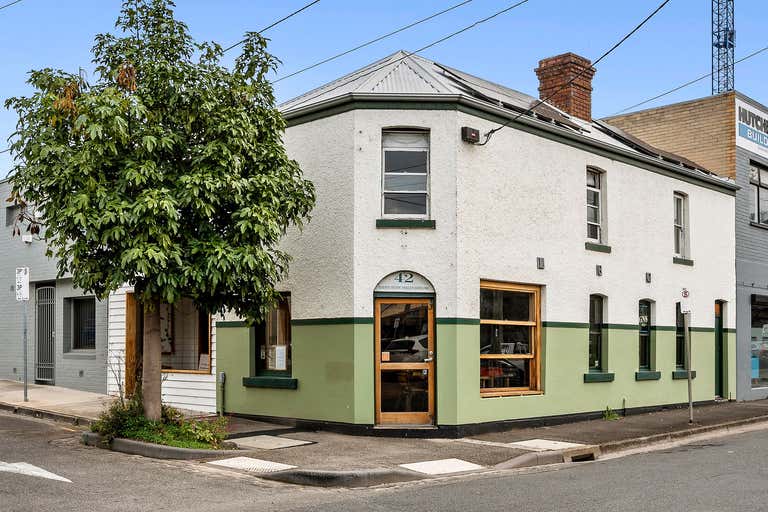 42 Little Ryrie Street Geelong VIC 3220 - Image 1