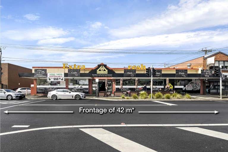 284-296 Centre Road Bentleigh VIC 3204 - Image 2