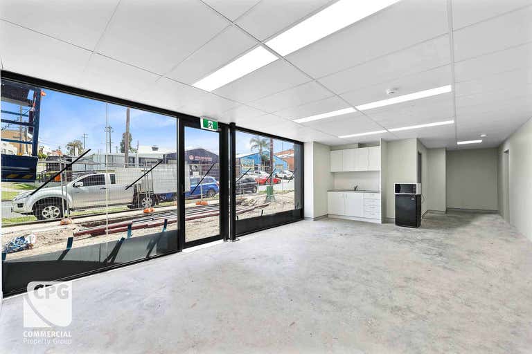 Unit 1/48-50 Waterview Street Carlton NSW 2218 - Image 2