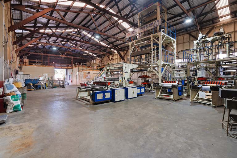 15 South Street Rydalmere NSW 2116 - Image 1