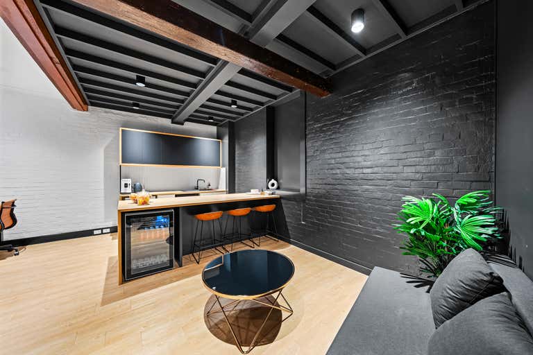Suite 27, 36 Agnes Street Fortitude Valley QLD 4006 - Image 1