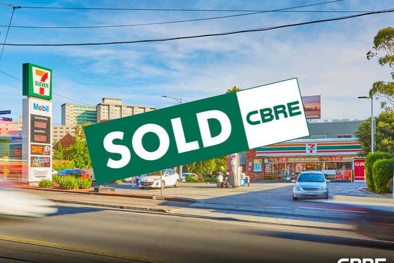 163-173 Boundary Road North Melbourne VIC 3051 - Image 1