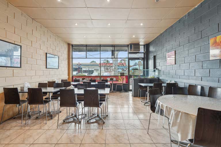 Shop, 13 Dennison Mall Bundoora VIC 3083 - Image 2