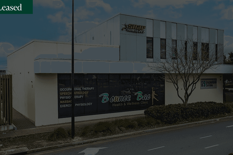 Unit 3 256 Curtis Road Munno Para West SA 5115 - Image 1