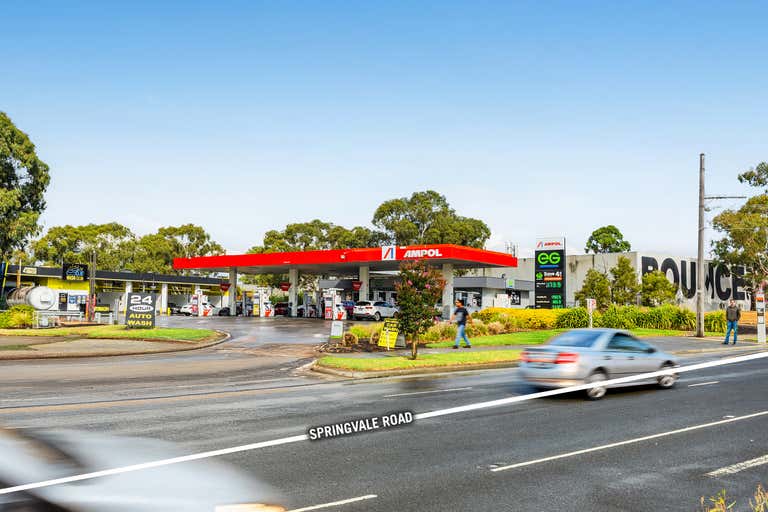 745-751 Springvale Road Keysborough VIC 3173 - Image 1