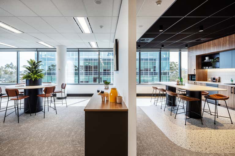 City Views Business Park, 65-67 Epping Road Macquarie Park NSW 2113 - Image 1