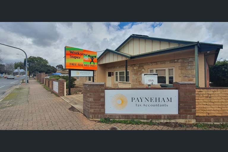 69 Portrush Road Payneham SA 5070 - Image 1