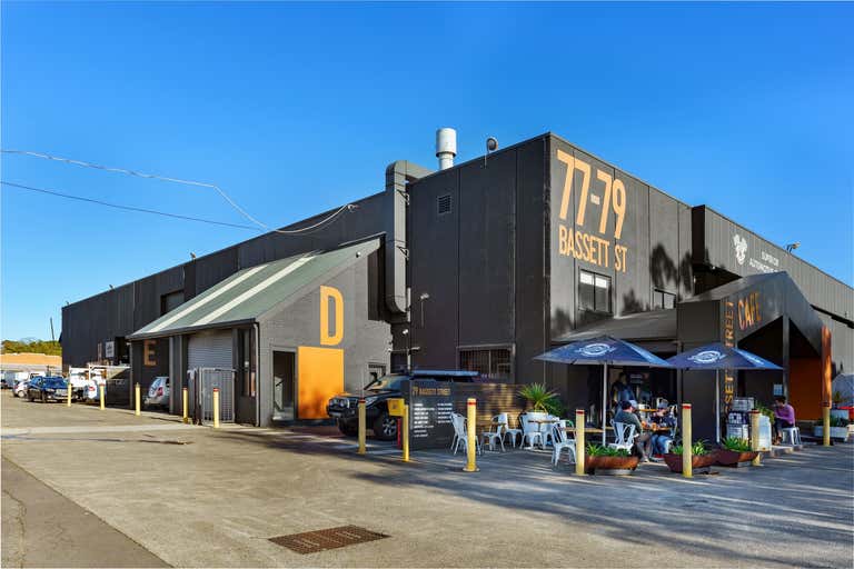 D/77-79 Bassett Street Mona Vale NSW 2103 - Image 1