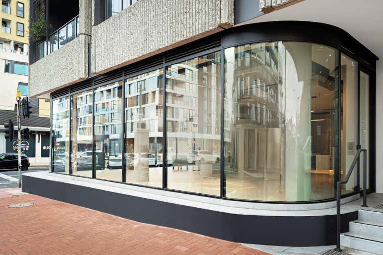 11-13 Lygon Street Brunswick East VIC 3057 - Image 2