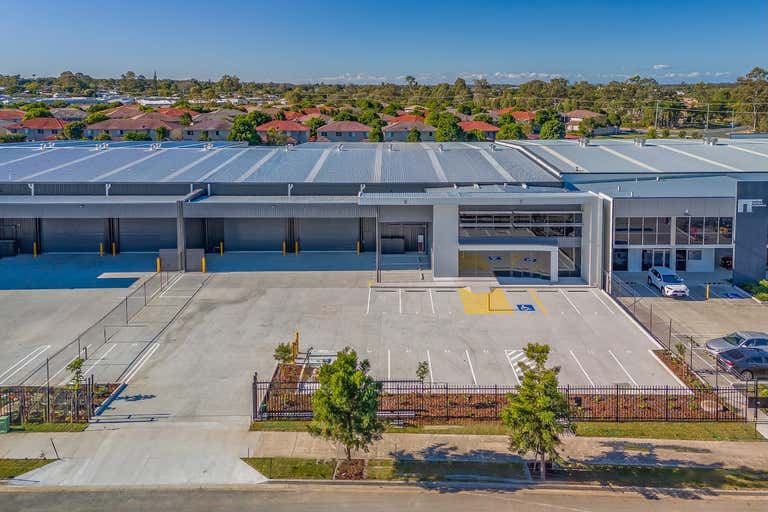 18 Griffin Crescent Brendale QLD 4500 - Image 2