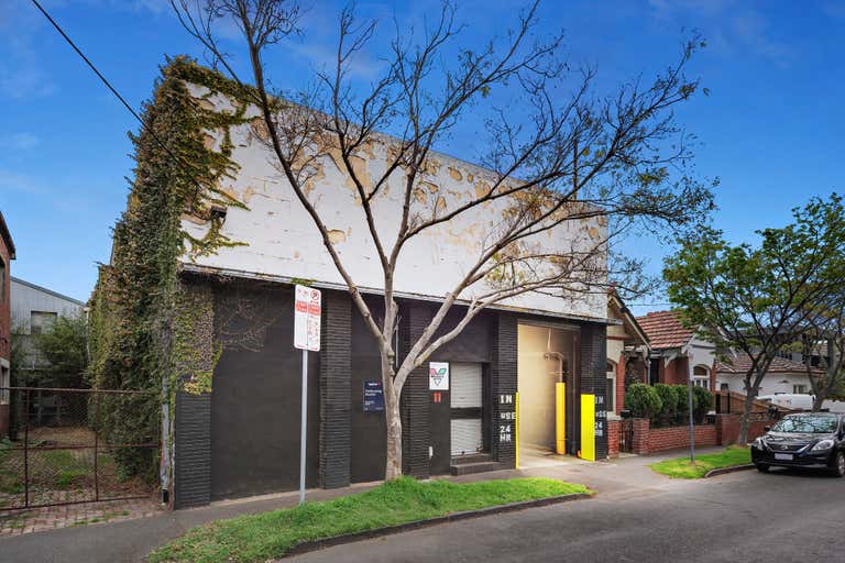 11 Charles Street Prahran VIC 3181 - Image 1