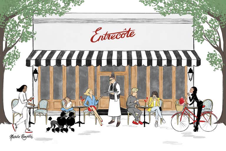 136,138-140, 142-144 Greville Street Prahran VIC 3181 - Image 1