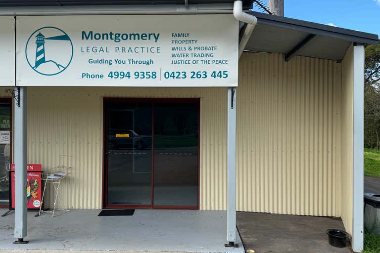 1/2342 The Bucketts Way Booral NSW 2425 - Image 1