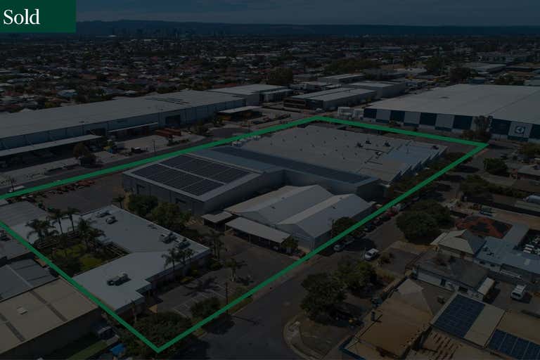 55 Howards Road Beverley SA 5009 - Image 1