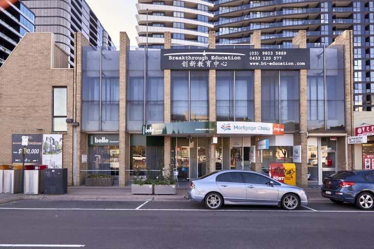 6-10 Kingsway Glen Waverley VIC 3150 - Image 2