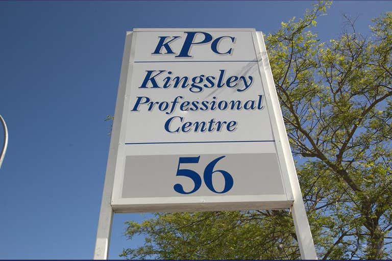 4/56 Creaney Dr Kingsley WA 6026 - Image 1