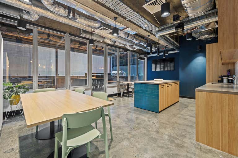 601/488 BOURKE STREET Melbourne VIC 3000 - Image 1