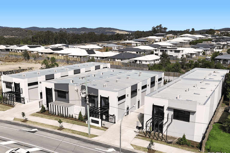 23-27 Tillyroen Road Ormeau QLD 4208 - Image 2