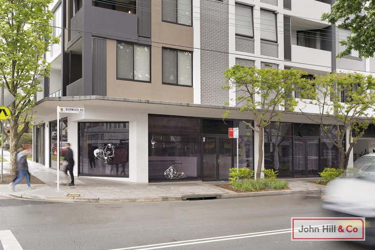 Shop 2&3/35AA Burwood Road Burwood NSW 2134 - Image 1