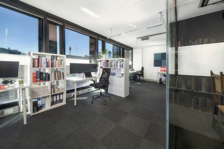 3.01, 55 Miller Street Pyrmont NSW 2009 - Image 2
