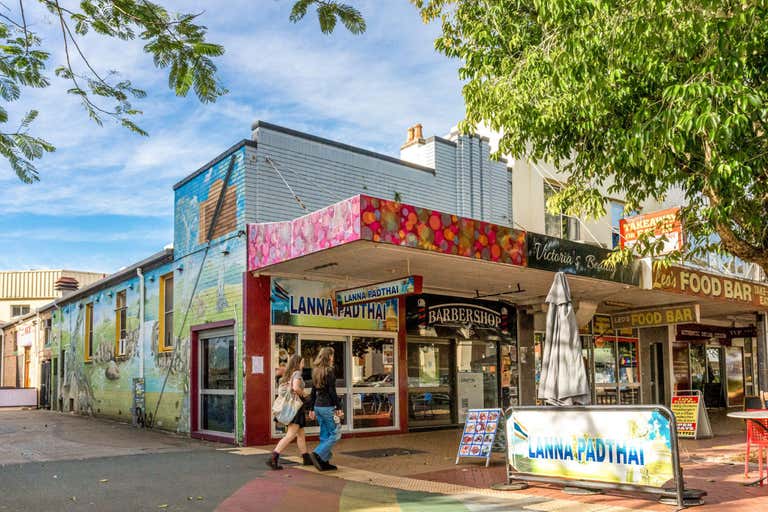 50-52 Magellan Street Lismore NSW 2480 - Image 1