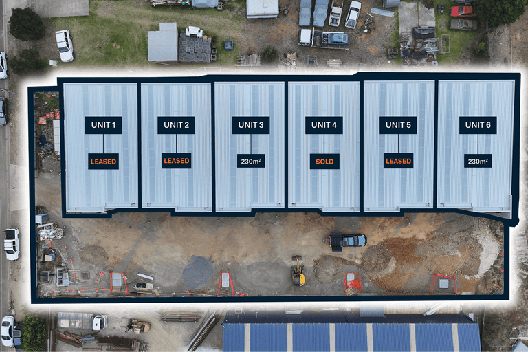 6 Industrial Drive Somerville VIC 3912 - Image 2