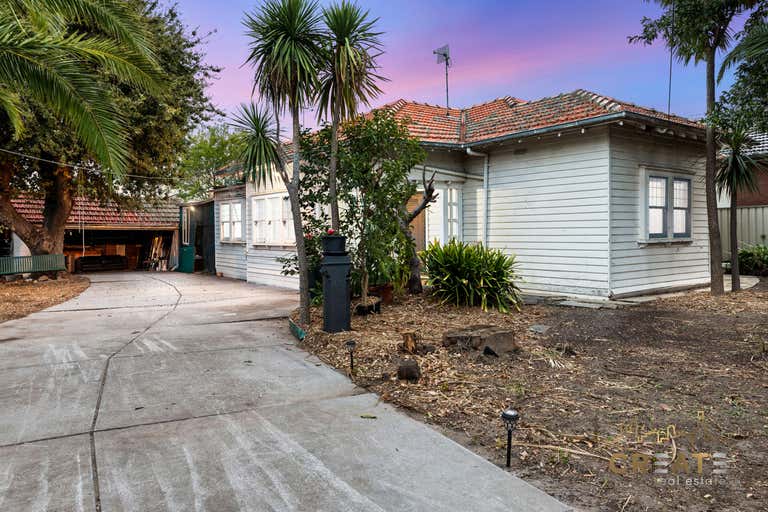 105-107 Stanhope Street West Footscray VIC 3012 - Image 2