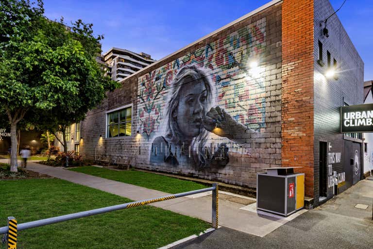 5 Morse Street Newstead QLD 4006 - Image 1