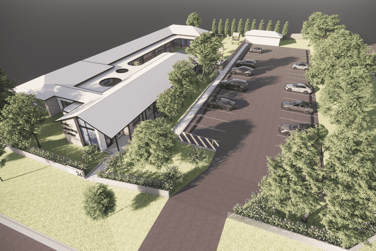 26 Long Street Goulburn NSW 2580 - Image 2