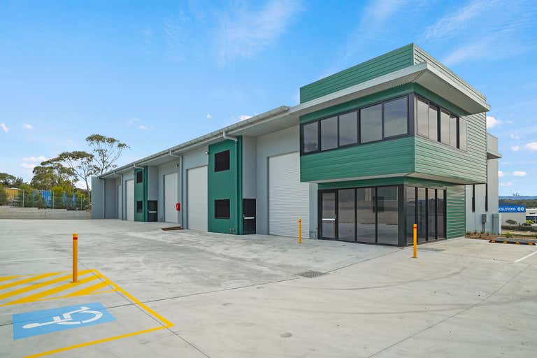 Unit 4, 62 Advantage Avenue Morisset NSW 2264 - Image 1