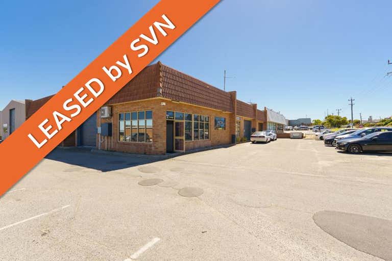 1/7 Baretta Road Wangara WA 6065 - Image 1