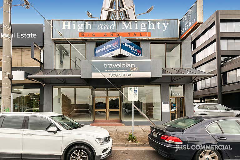 953 Nepean Highway Bentleigh VIC 3204 - Image 1