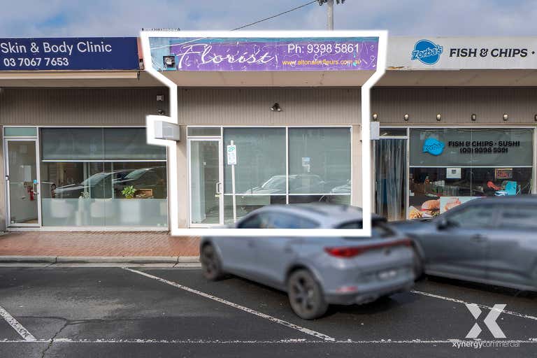 78 Railway Street South Altona VIC 3018 - Image 1