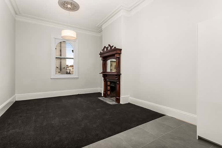 2/231 Brunswick Street Fitzroy VIC 3065 - Image 2