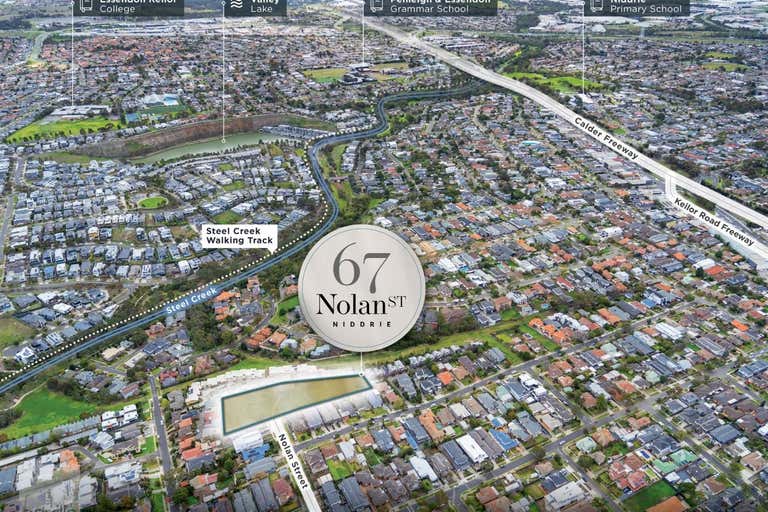 67 Nolan Street Niddrie VIC 3042 - Image 2