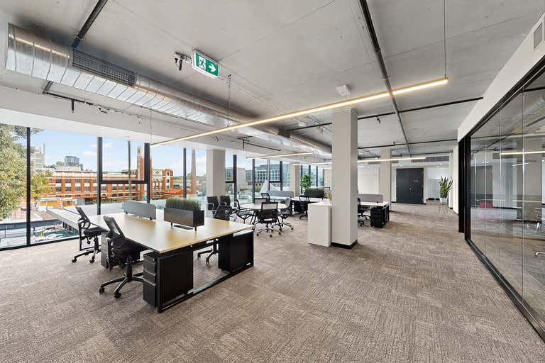 19 William Street Cremorne VIC 3121 - Image 1