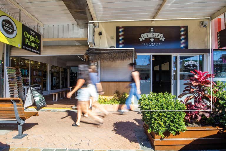 8/50 James St Burleigh Heads QLD 4220 - Image 1