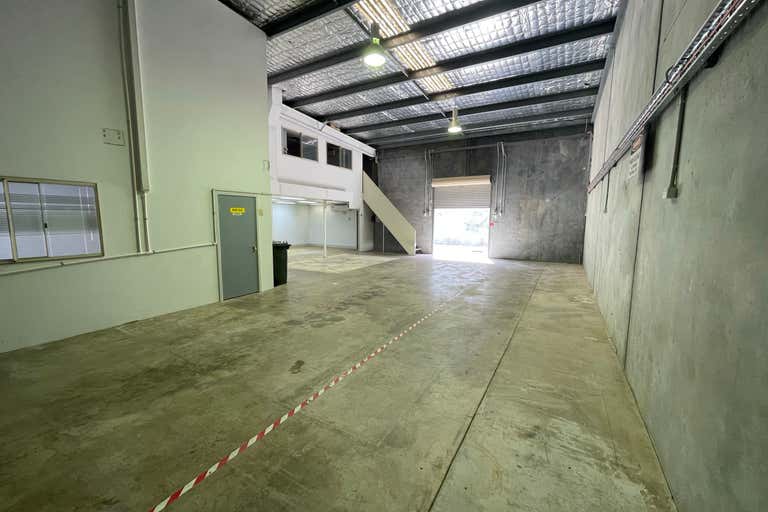 Unit 3/7 Hector Street West Osborne Park WA 6017 - Image 2