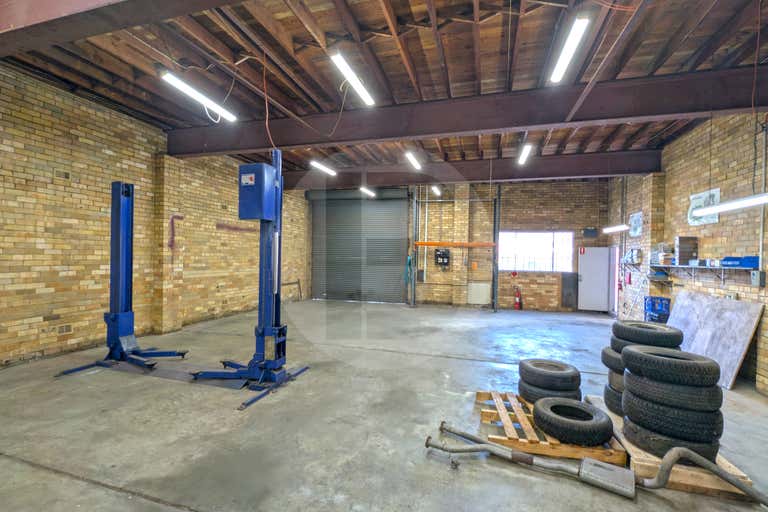 24 BERRY STREET Clyde NSW 2142 - Image 2