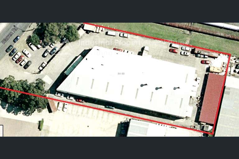 Smithfield NSW 2164 - Image 2