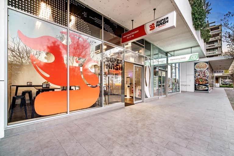 29 Amelia Street Waterloo NSW 2017 - Image 1