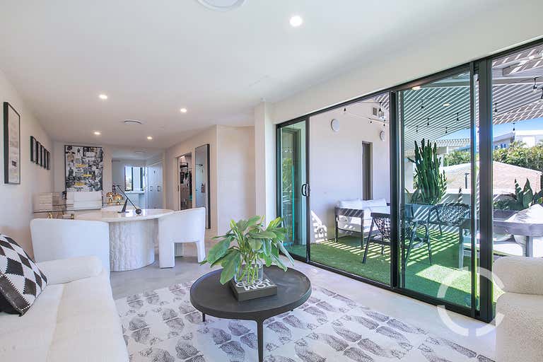 244 Given Terrace Paddington QLD 4064 - Image 1