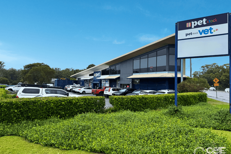 Unit 1, 312 The Entrance Road Erina NSW 2250 - Image 2