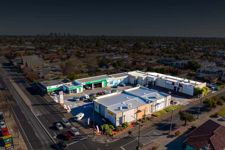 617-621 Lower North East Road Campbelltown SA 5074 - Image 1