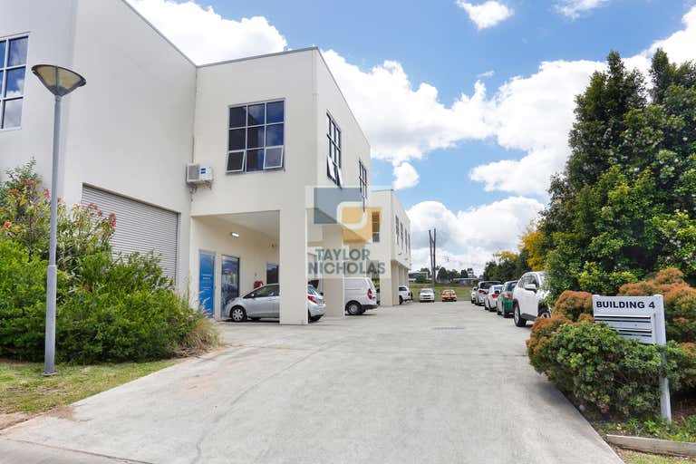2/256B New Line Road Dural NSW 2158 - Image 1
