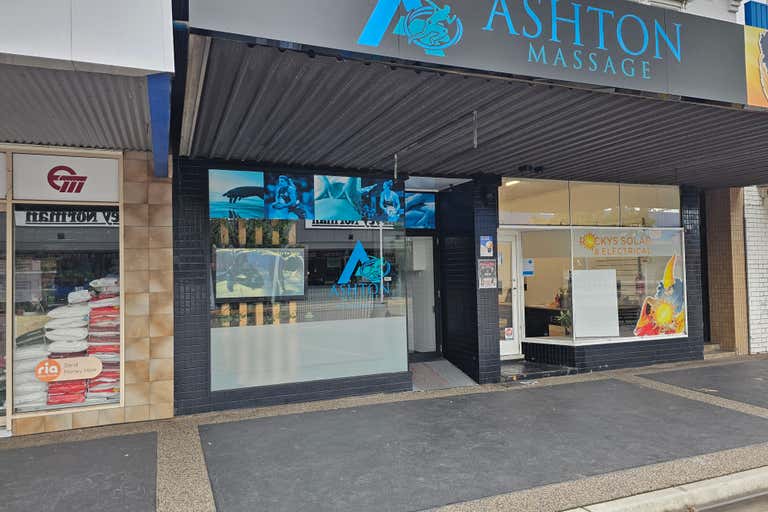 338 Raymond Street Sale VIC 3850 - Image 1