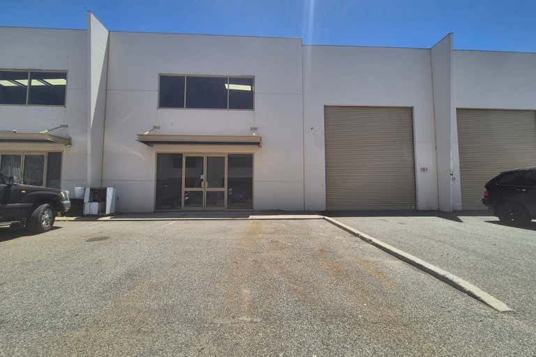 244 Beringarra Avenue Malaga WA 6090 - Image 1